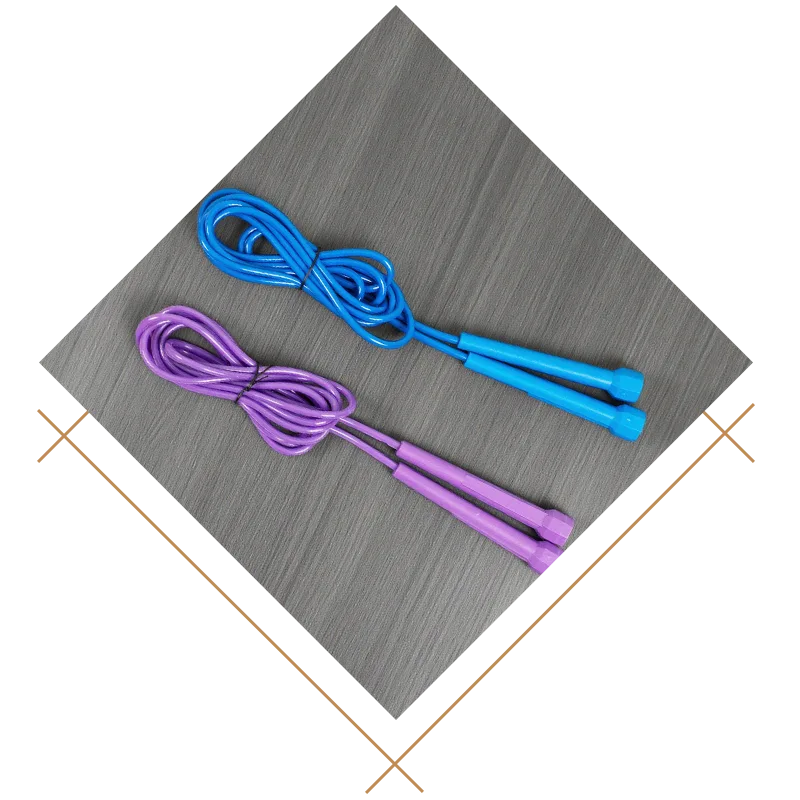 Fitness e bodybuilding