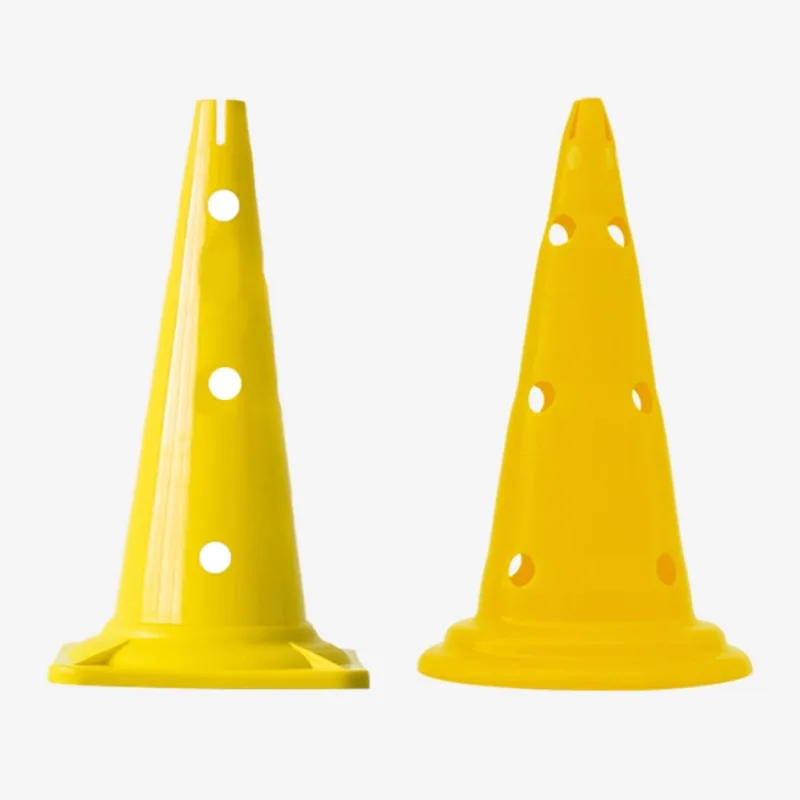 Agility Cone