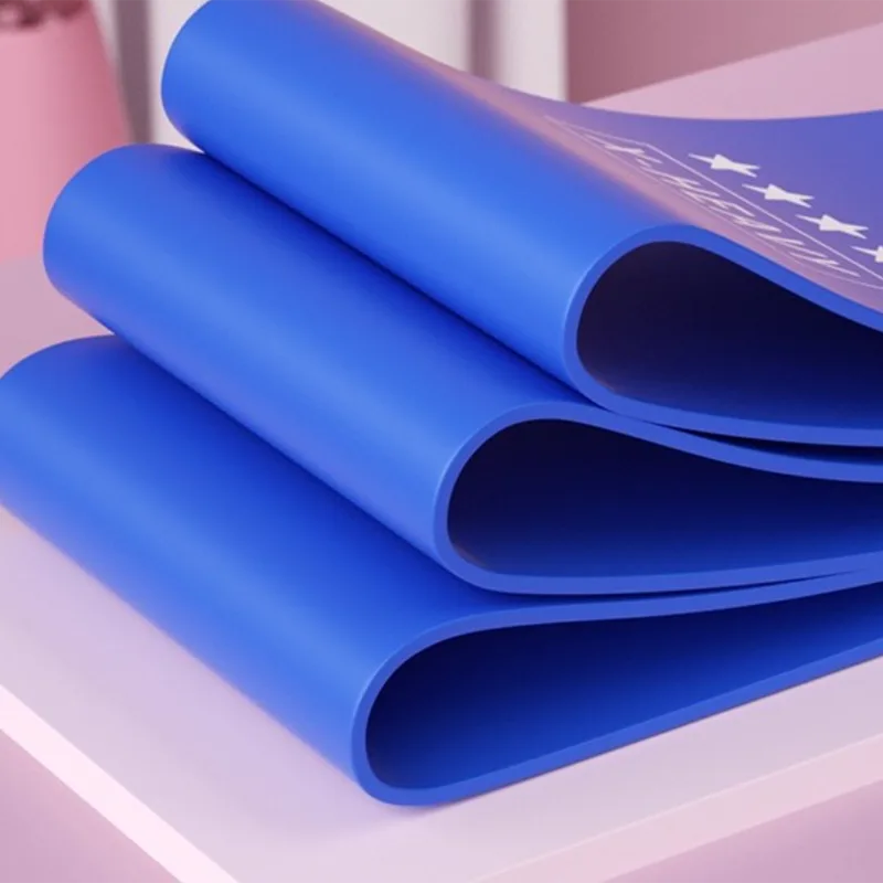 Resistance Training Equipment