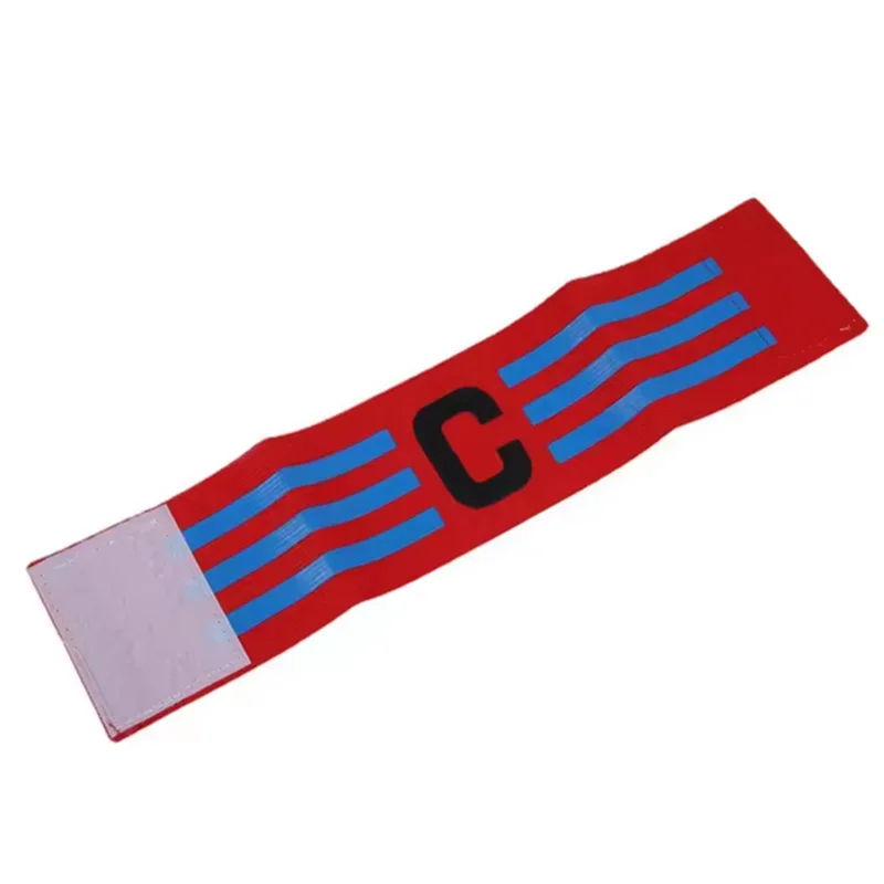 Captain Armband