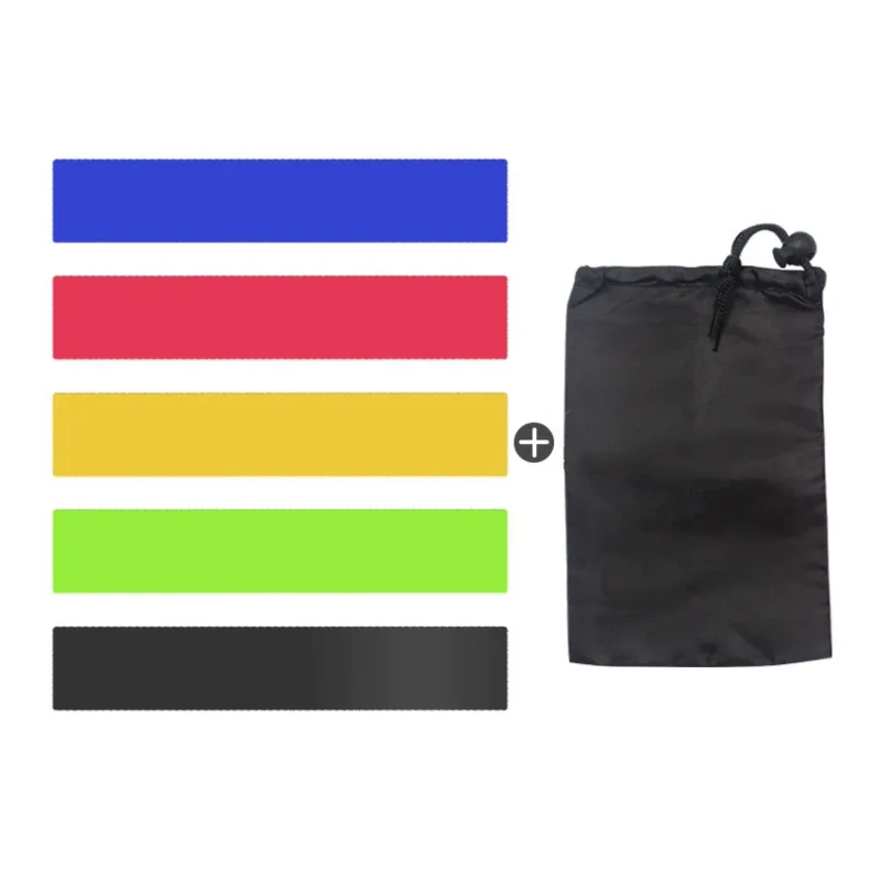 Attrezzatura per l'allenamento di resistenza